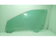 Recambio de luna delantera izquierda para audi a6 c5 (4b2, 4b4) 2.5 tdi referencia OEM IAM 4B0845201  