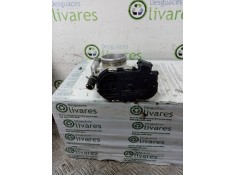 Recambio de caja mariposa para  referencia OEM IAM 0280750133  