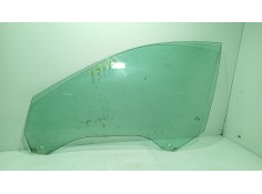 Recambio de luna delantera izquierda para audi a6 c5 (4b2, 4b4) 2.5 tdi referencia OEM IAM 4B0845201   2