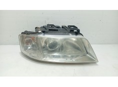 Recambio de faro derecho para audi a6 c5 (4b2, 4b4) 2.5 tdi referencia OEM IAM 4B0941030K  