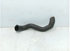 Recambio de tubo para ford mondeo iv (ba7) 2.0 tdci referencia OEM IAM   