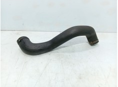 Recambio de tubo para ford mondeo iv (ba7) 2.0 tdci referencia OEM IAM    2