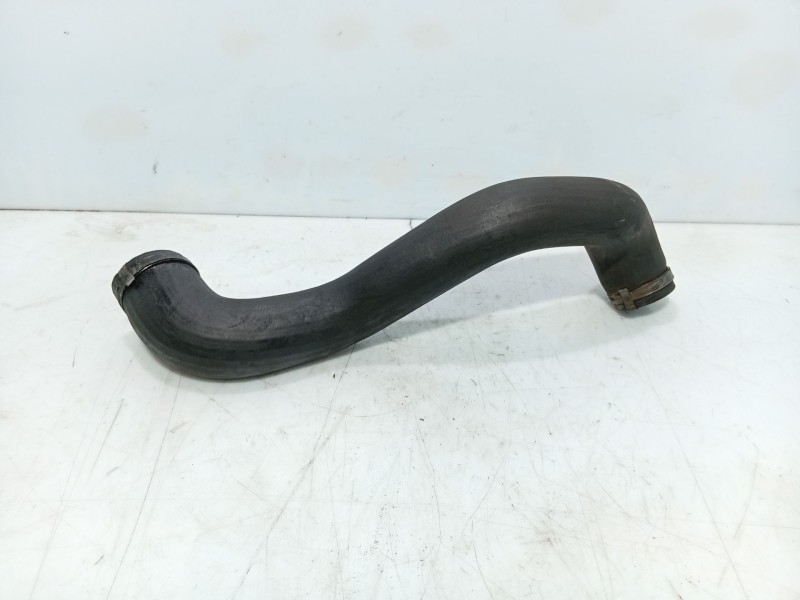 Recambio de tubo para ford mondeo iv (ba7) 2.0 tdci referencia OEM IAM   