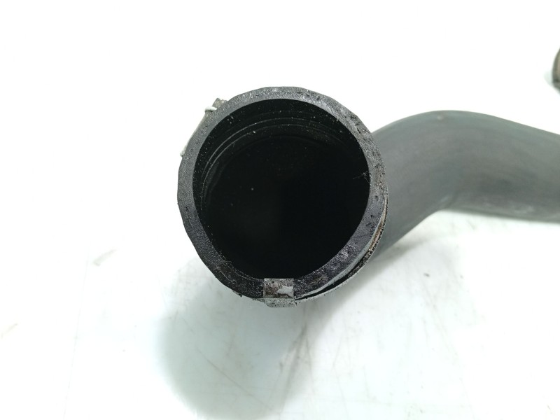 Recambio de tubo para ford mondeo iv (ba7) 2.0 tdci referencia OEM IAM   