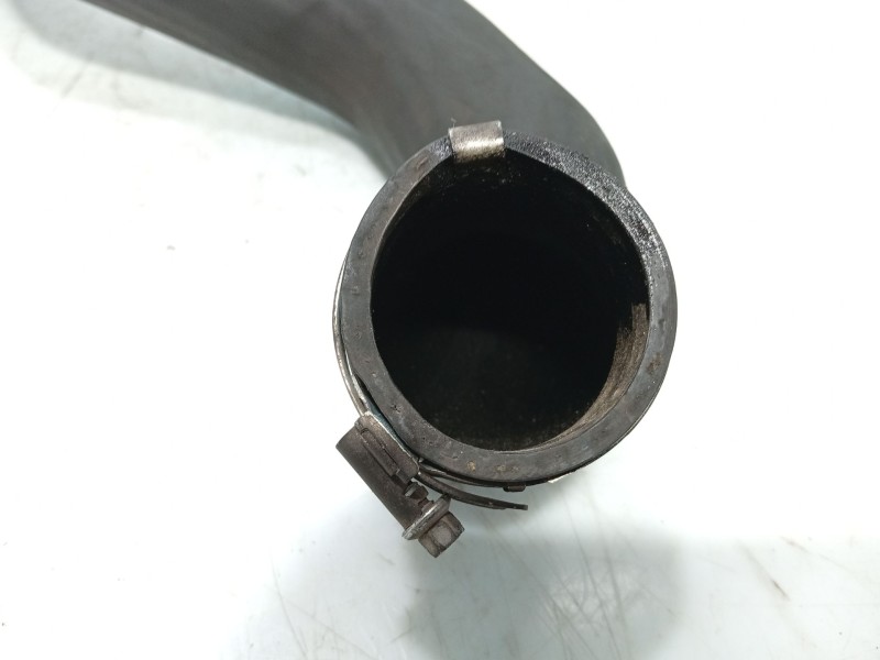 Recambio de tubo para ford mondeo iv (ba7) 2.0 tdci referencia OEM IAM   