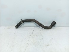 Recambio de tubo para ford mondeo iv (ba7) 2.0 tdci referencia OEM IAM   