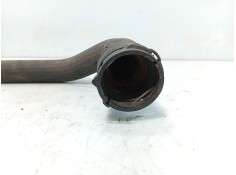 Recambio de tubo para ford mondeo iv (ba7) 2.0 tdci referencia OEM IAM    2