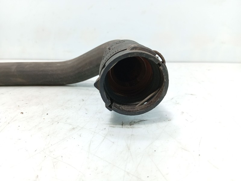 Recambio de tubo para ford mondeo iv (ba7) 2.0 tdci referencia OEM IAM   