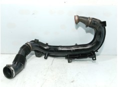 Recambio de tubo para ford mondeo iv (ba7) 2.0 tdci referencia OEM IAM   