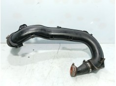Recambio de tubo para ford mondeo iv (ba7) 2.0 tdci referencia OEM IAM    2