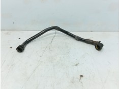 Recambio de tubo para ford mondeo iv (ba7) 2.0 tdci referencia OEM IAM   