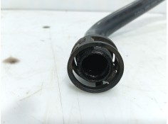 Recambio de tubo para ford mondeo iv (ba7) 2.0 tdci referencia OEM IAM    2