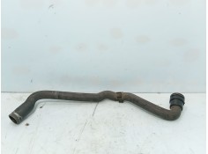 Recambio de tubo para ford mondeo iv (ba7) 2.0 tdci referencia OEM IAM   