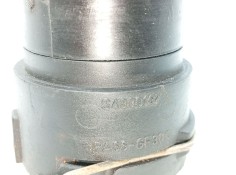 Recambio de tubo para ford mondeo iv (ba7) 2.0 tdci referencia OEM IAM    2