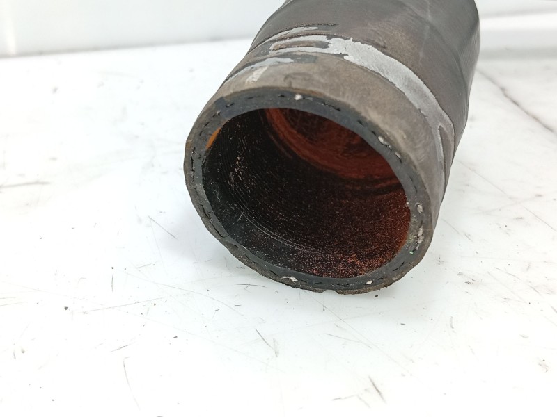 Recambio de tubo para ford mondeo iv (ba7) 2.0 tdci referencia OEM IAM   