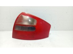 Recambio de piloto trasero derecho para audi a6 c5 (4b2, 4b4) 2.5 tdi referencia OEM IAM 4B5945096  