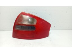 Recambio de piloto trasero derecho para audi a6 c5 (4b2, 4b4) 2.5 tdi referencia OEM IAM 4B5945096   2