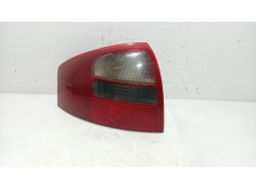 Recambio de piloto trasero izquierdo para audi a6 c5 (4b2, 4b4) 2.5 tdi referencia OEM IAM 4B5945095  