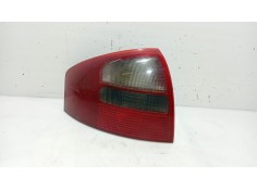 Recambio de piloto trasero izquierdo para audi a6 c5 (4b2, 4b4) 2.5 tdi referencia OEM IAM 4B5945095   2