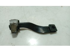 Recambio de pedal embrague para ford escort nomade v turnier (anl) 1.8 td referencia OEM IAM 6637824  