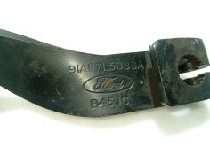 Recambio de pedal embrague para ford escort nomade v turnier (anl) 1.8 td referencia OEM IAM 6637824   2