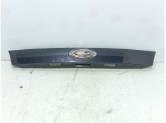 Recambio de moldura para ford mondeo iv (ba7) 2.0 tdci referencia OEM IAM   