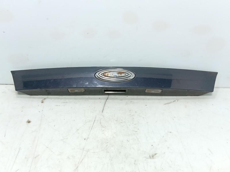 Recambio de moldura para ford mondeo iv (ba7) 2.0 tdci referencia OEM IAM   