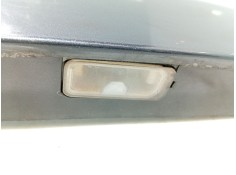 Recambio de moldura para ford mondeo iv (ba7) 2.0 tdci referencia OEM IAM    2