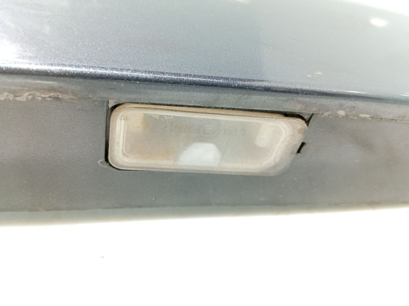 Recambio de moldura para ford mondeo iv (ba7) 2.0 tdci referencia OEM IAM   