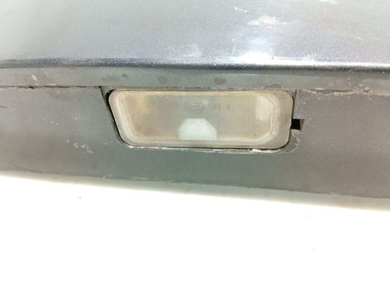 Recambio de moldura para ford mondeo iv (ba7) 2.0 tdci referencia OEM IAM   