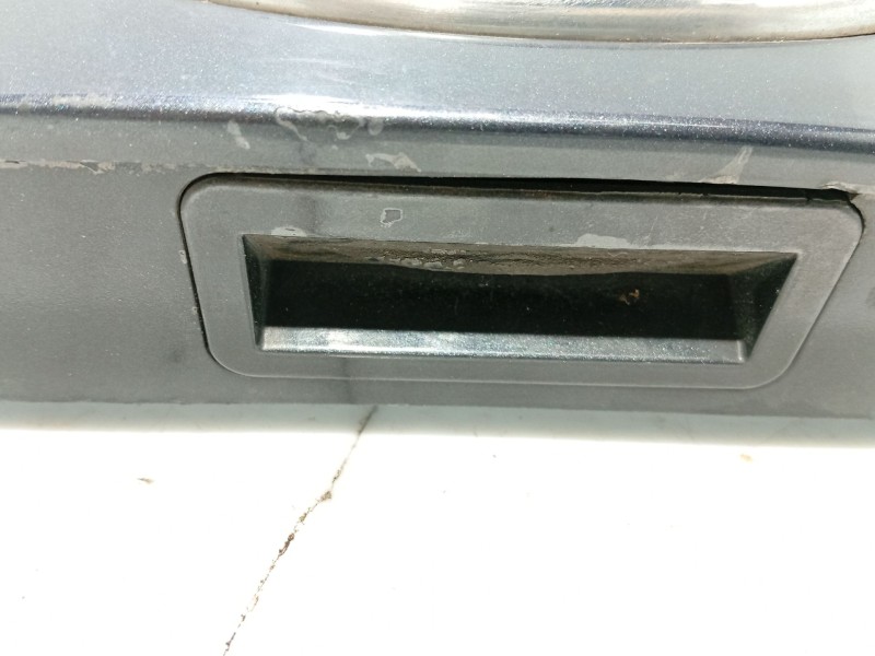 Recambio de moldura para ford mondeo iv (ba7) 2.0 tdci referencia OEM IAM   