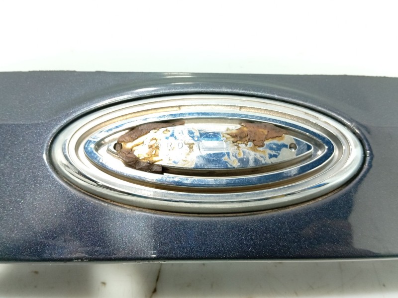 Recambio de moldura para ford mondeo iv (ba7) 2.0 tdci referencia OEM IAM   