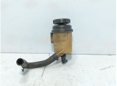 Recambio de deposito liquido direccion para ford mondeo iv (ba7) 2.0 tdci referencia OEM IAM   