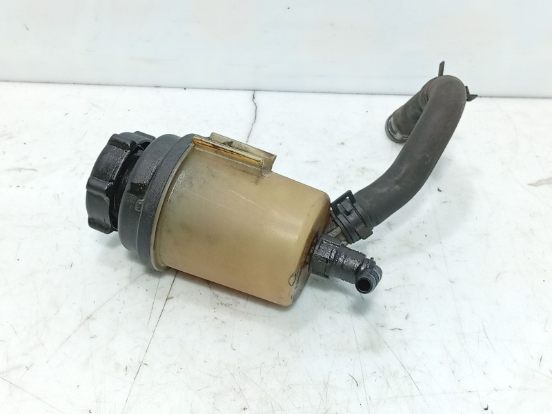 Recambio de deposito liquido direccion para ford mondeo iv (ba7) 2.0 tdci referencia OEM IAM   