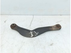 Recambio de tirante trasero izquierdo para ford mondeo iv (ba7) 2.0 tdci referencia OEM IAM   
