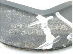 Recambio de tirante trasero izquierdo para ford mondeo iv (ba7) 2.0 tdci referencia OEM IAM    2