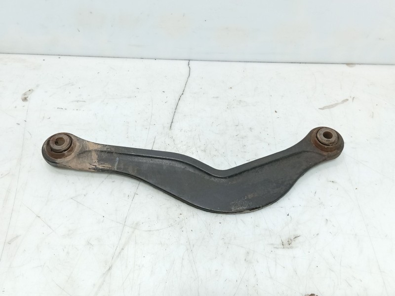 Recambio de tirante trasero izquierdo para ford mondeo iv (ba7) 2.0 tdci referencia OEM IAM   