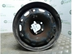 Recambio de llanta para  referencia OEM IAM