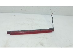 Recambio de luz central de freno para audi a6 c5 (4b2, 4b4) 2.5 tdi referencia OEM IAM   