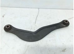 Recambio de tirante trasero derecho para ford mondeo iv (ba7) 2.0 tdci referencia OEM IAM   