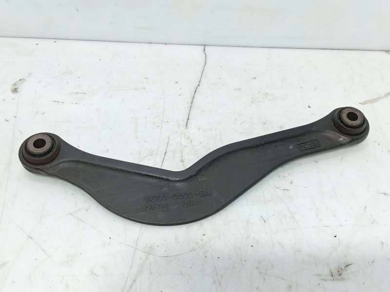 Recambio de tirante trasero derecho para ford mondeo iv (ba7) 2.0 tdci referencia OEM IAM   