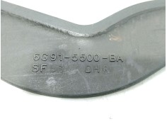 Recambio de tirante trasero derecho para ford mondeo iv (ba7) 2.0 tdci referencia OEM IAM    2