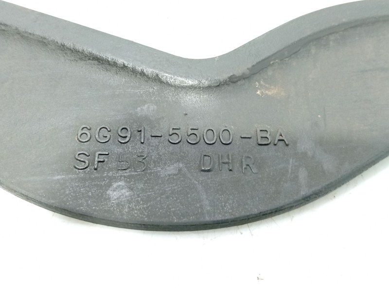 Recambio de tirante trasero derecho para ford mondeo iv (ba7) 2.0 tdci referencia OEM IAM   