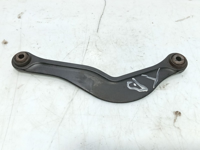 Recambio de tirante trasero derecho para ford mondeo iv (ba7) 2.0 tdci referencia OEM IAM   