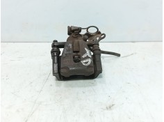 Recambio de pinza freno trasera derecha para ford mondeo iv (ba7) 2.0 tdci referencia OEM IAM 1502337  