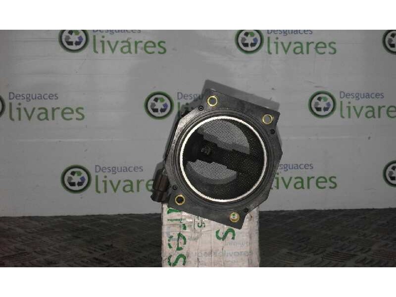 Recambio de caudalimetro para nissan primera berlina (p11) gx   |   05.96 - 12.99 | 1996 - 1999 | 90 cv / 66 kw referencia OEM I