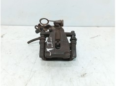 Recambio de pinza freno trasera izquierda para ford mondeo iv (ba7) 2.0 tdci referencia OEM IAM 1502341  