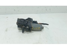 Recambio de motor elevalunas delantero izquierdo para audi a6 c5 (4b2, 4b4) 2.5 tdi referencia OEM IAM   