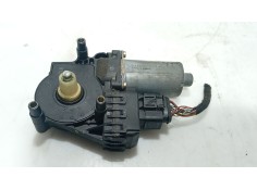 Recambio de motor elevalunas delantero izquierdo para audi a6 c5 (4b2, 4b4) 2.5 tdi referencia OEM IAM    2
