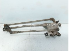 Recambio de motor limpia delantero para ford mondeo iv (ba7) 2.0 tdci referencia OEM IAM 1694757  